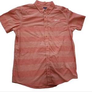 Men's Patagonia Lightweight Bluffside Large